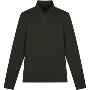 Be:at: Chrissy Skipully