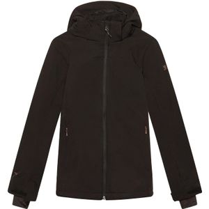 Brunotti Ariesta Snowjacket Junior