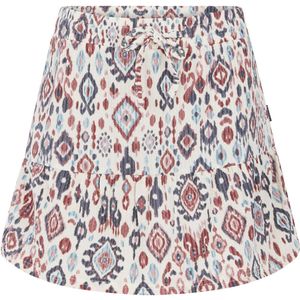 Protest Alasa Junior Skirt