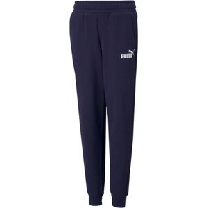 Puma Essential Logo Pants