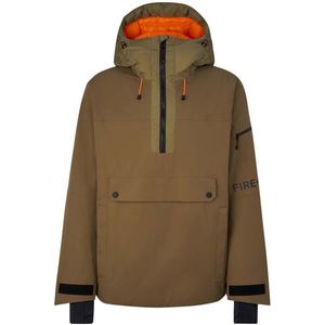 Bogner Fire+ice Bjarne Ski Jacket