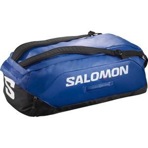 Salomon Club Line Duffle Bag 70l