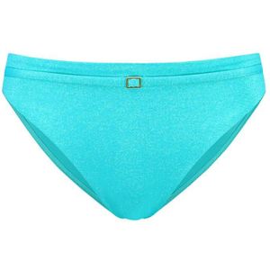 Cyell Mid Waist Bottom
