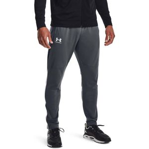 Under Armour Ua Pique Track Pants