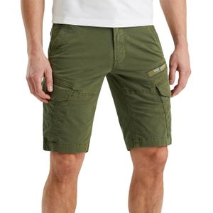 Pme Legend Nordrop Tapered Fit Cargo