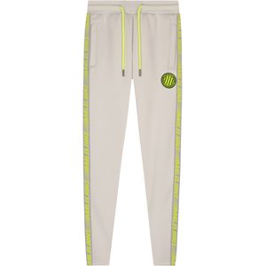 Malelions Sport Striker Trackpants Junior