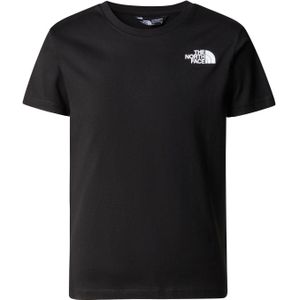 The North Face Redbox-t-shirt