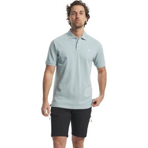 Tenson Core Polo