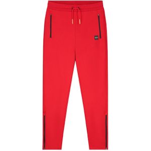 Be:at: Daniel Sweatpants