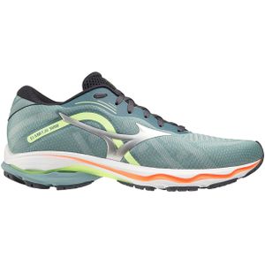 Mizuno Wave Ultima 13 Heren