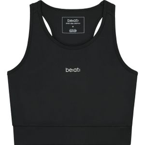 Be:at: Claudia Sport Bra