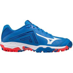 Mizuno Wave Lynx Junior