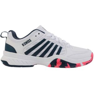 K-swiss Court Express 2 Kids