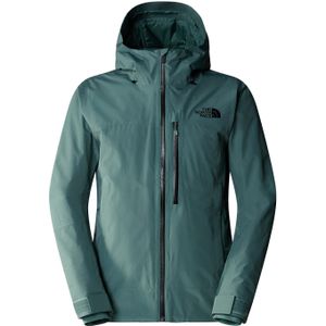 The North Face Descendit Jacket