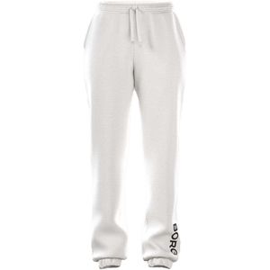 Bj�rn Borg Logo Pants
