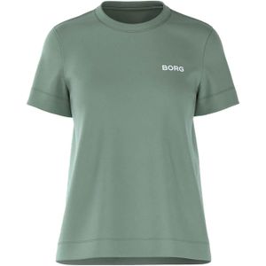 Bj�rn Borg Borg Essential 5 Shirt