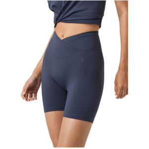 Bj�rn Borg Studio Cross Shorts Dames