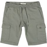 Garcia Regular Denim Shorts