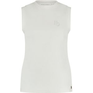 House Of Gravity Tailored Tank Top