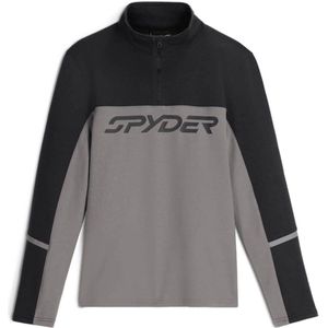 Spyder Speed Fleece Half Zip