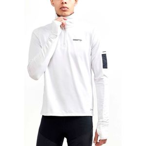 Craft Adv Subz Ls Heren