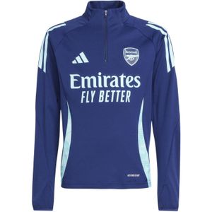 Adidas Arsenal Fc Trainingstop Kids