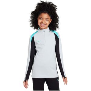 Nike - Strike 1/4 Zip Top - Photon Dust - Junior