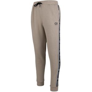 Cruyff Xicota Pant