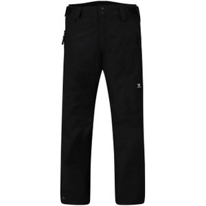 Brunotti Jirony-s Ski Broek