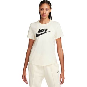 Dames-T-shirt Nike Essential