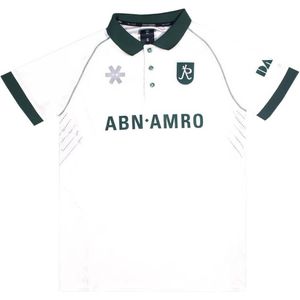 Osaka Hcr Men Polo Home