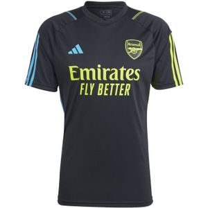 Adidas Arsenal Fc Trainingsshirt