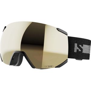 Salomon Radium Sigma