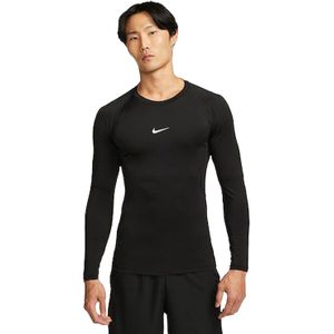 Nike Pro Dri-fit Tight Fit Shirt