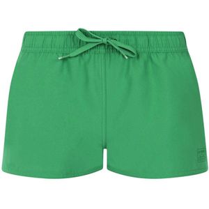 Protest Prtevi Beachshort Meiden