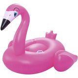 Intex Flamingo Luchtbed (groot)
