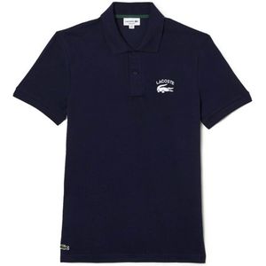 Lacoste Men's S/s Polo 11