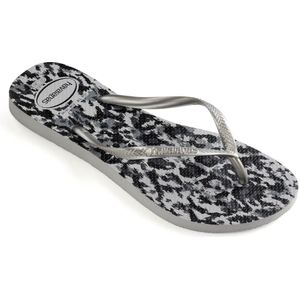 Havaianas Slim Animals