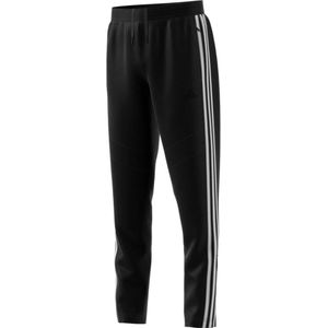 Adidas Tiro19 Ft Pnt Y