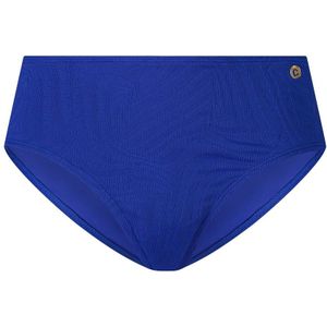 Ten Cate Beach Mid Waist Bikini Bottom