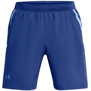 Under Armour Launch 7"Short