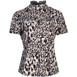 G-maxx Latoya Top