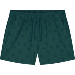 Be:at: Gilio Swimshort