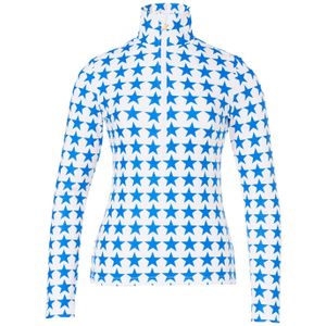 Goldbergh Sportif Ski Pully