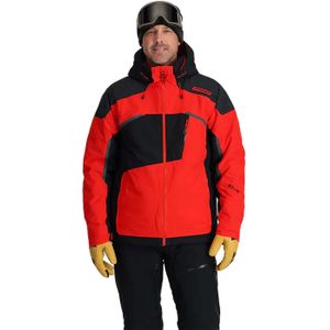 Spyder Leader Jacket