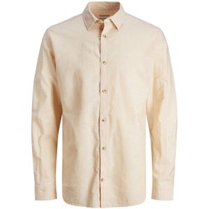 Jack&Jones Summer Linnen