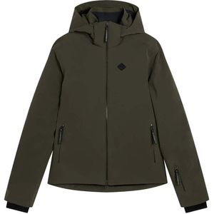 J.lindeberg Omnia Jacket