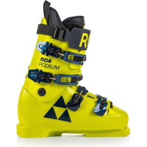 Fischer Rc4 Podium Rd Wc Std 6:1