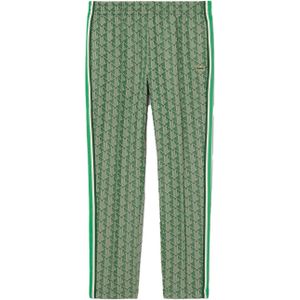 Lacoste Tracksuit Trousers