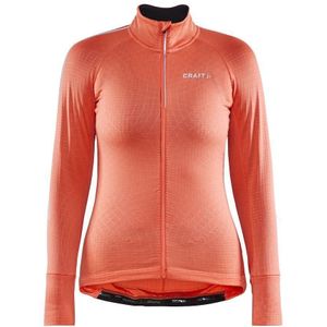 Craft Ideal Thermal Jersey Dames